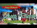 Download Lagu Asep Darso - Panganten Anyar medley aku takut Hayang Kawin || Mantap Pisan Euy