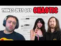 Mizkif vs Emiru Asmongold The Lawsuit Drama Explained