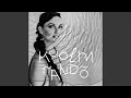Download Lagu Salats loug yva