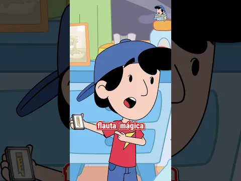 Quando o Bebê decide que não quer dormir