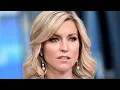 Ainsley Earhardt 48 Flaunts Her Huge Size In Latest Photos