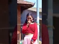 Download Lagu Mi Darshu jawhar chi। Darshna zirva Short video #youtubeshorts #palghar #love #marathi