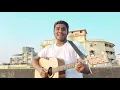 Ritviz - Liggi (Cover)