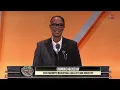 Chamique Holdsclaw gets inducted into the Basketball Hall of Fame WNBA on ESPN