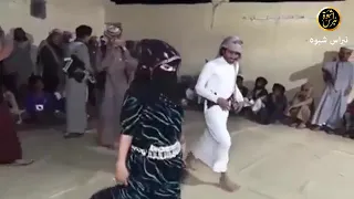 الشوق والغربة اداء الوزيري كلمات حسن احمد النسي 