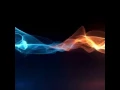 Matrix & Futurebound - Control feat. Max Marshall