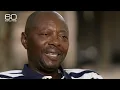 ‘Fake & Gay!’ | 60 Minutes Sob Story on Deported Man Neglects His Fraudulent Homosexuality Claim