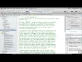Chapter - 3 Tools Overview Key Xcode Tips