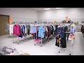 SVDP Fond du Lac Vinny Deal Bag Sale 2026