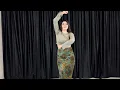 BESOS - Jacqueline Fernandes | New Song | Dance Cover #besos #jacquelinefernandez #trending