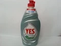 Download Lagu YES Platinum Dishwashing liquid