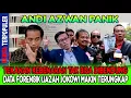 Lagu ANDI AZWAN PANIK…!!TEKANAN KEBENARAN TAK BISA DIBENDUNG, DATA FORENSIK IJAZAH JOKOWI MAKIN TERUNGKAP