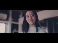 ソナーポケット「好き」【MV Full】