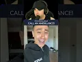 Download Lagu Try not to laugh! My viewers have perfect timing!