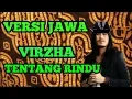 Download Lagu Tentang Rindu (JAWA) - VIRZHA WOWW