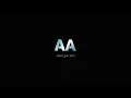 Imagine Dragons & Avicii - Heart Upon My Sleeve (Terjemahan Lyrics)