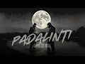 Download Lagu O V I x ELI - PADALINTI