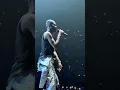 Clash- Dave ft Stormzy live O2 arena London 7th March 2026