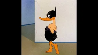 يجيني الليل وعيونك واموت من شوكي من دونك  ذكرت اسمك نسيت اسمي ذكرتك          سريعه دندنها