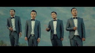 bethany male voice 09 gamlapi mual tung ah