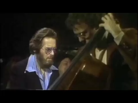 Download MP3 Bill Evans Live - Someday my Prince Will Come (Jazz Piano)