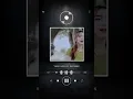 Download Lagu Lirik Music NOVA ARDANA - CINTAKU #story #viral #youtube #youtubeshorts #shorts #short #2022