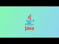 Graph pada Pemrograman Java Struktur Data