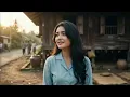 Hancur Hatiku - Nia Daniaty ❤️ Cover Remix (Pernah Berjuang Sendiri Saat Cinta Tak Dihargai?)