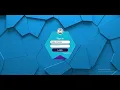 Make hexagonal curved shape login page using HTML and CSS
