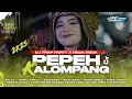 Download Lagu DJ PEPEH KALOMPANG 2K25 | DJ TRAP PARTY X NGUK NGUK STYLE SOUND VIRAL TIK TOK YANG KALIAN CARI!!