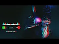 Download Lagu Attitude Bgm Ringtone | New Ringtone 2025 | Music Ringtone | Instument Ringtone Music | Sms Ringtone