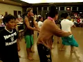Noho Paipai