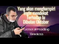 Download Lagu 🔥YANG MENHAMPIRI LU DI BULAN OKTOBER🔥 #generalreading 