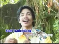 Anau Mamanjek Sigai - Fir Arjuna \u0026 Ronal Tongkong