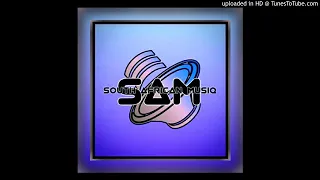 dj tempo u0026 mr thela ngqongqo feat tman u0026 ma owza 