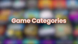 HellSpin Casino Review