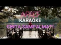 Download Lagu CINTA SAMPAI MATI