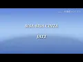 Lagu Sisa Sisa Cinta Jatt Lirik
