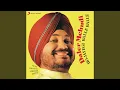 Download Lagu Saade Dil Te Chhuriyan Chaliyan