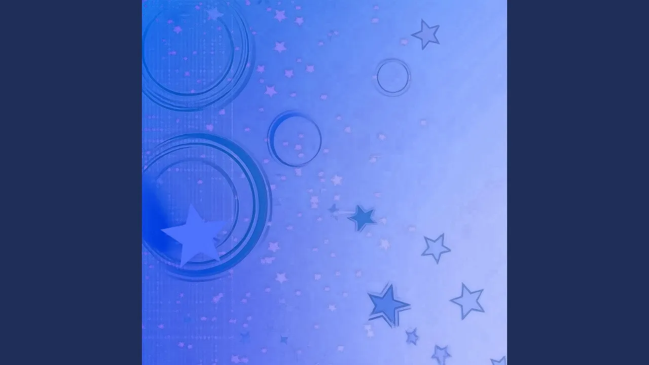 NO SHOW (Slowed Down) NO SHOW (Slowed Down)