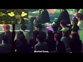 Download Lagu (G)I-DLE, THE BOYZ, WANNA ONE REACTION TO BTS (FULL PERFORMANCE) MMA 2018
