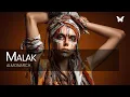 Almonarch - Malak