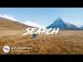 Download Lagu Best Search Search Music for Video [ Jon Gegelman - The Event Horizon ]