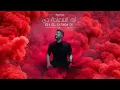 Hamaki - Eh El Sa3ada Di | حماقي - ايه السعادة دي
