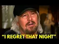 Download Lagu The Fight Barry Gibb Couldn’t Forget — The Night the Bee Gees Fell Apart