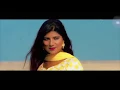 Download Lagu Ghodi Bargi Chaal | Ajay Hooda, Pooja Hooda | Anu Kadyan | Gagan Haryanvi | Haryanavi Songs 2016360p