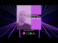 Carfil- Don´t Stop