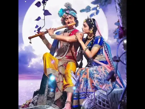 Latest Bhajan Lyrics