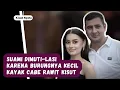 Download Lagu OTTONG SEKECIL RAWIT BIKIN ISTRI EMOSI