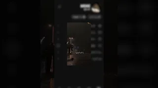 ويلي من نار الغيره بطيء اغاني وانا بقلبي الاذيه ريمكس اغاني سورية حزين تيك توك اغاني حب  ويلي من نار الغيره بطيء اغاني وانا بقلبي الاذيه ريمكس اغاني سورية حزين تيك توك اغاني حب